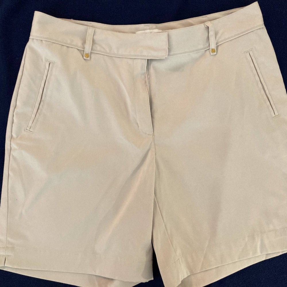 LADY HAGEN, Golf Shorts